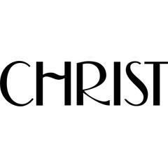 christ.de Rabattcodes und Angebote