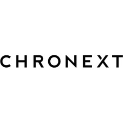 chronext.de Gutscheine und Deals