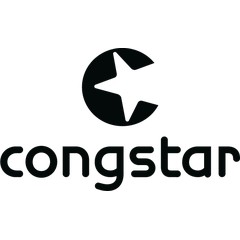 congstar.de Rabattcodes und Angebote