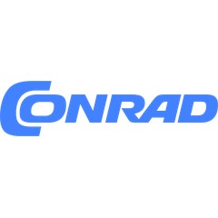 conrad.de Rabattcodes und Angebote