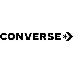 converse.com Rabattcodes und Angebote