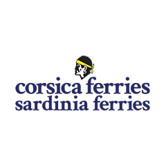 corsica-ferries.de Gutscheine und Deals