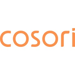 cosori.de Gutscheine und Deals