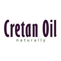 cretanoil.de Gutscheine und Deals