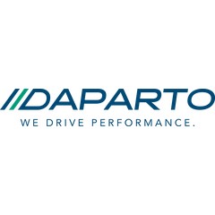 daparto.de Gutscheine und Rabattcodes