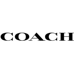 de.coach.com Gutscheine und Rabattcodes