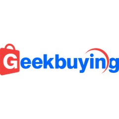 de.geekbuying.com Gutscheine und Rabattcodes