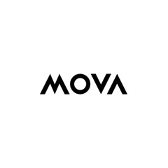 de.mova.tech Gutscheine und Deals
