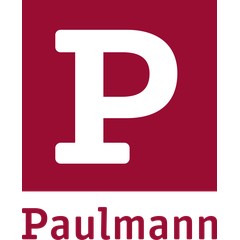de.paulmann.com Gutscheine und Deals