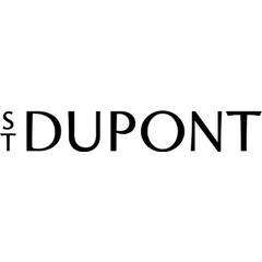 de.st-dupont.com Gutscheine und Deals