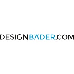 designbaeder.com Gutscheine und Rabattcodes