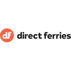 directferries.de Gutscheine und Rabattcodes