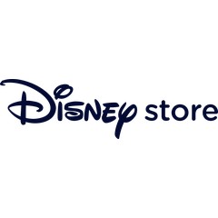 disneystore.de Gutscheine und Rabattcodes