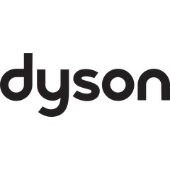 dyson.de Gutscheine und Deals