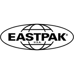 eu.eastpak.com Gutscheine und Deals
