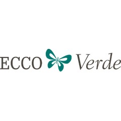 ecco-verde.de Gutscheine und Rabattcodes