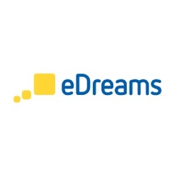 edreams.de Gutscheine und Deals