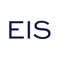 eis.de Rabattcodes und Angebote