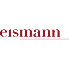 eismann.de Gutscheine und Rabattcodes