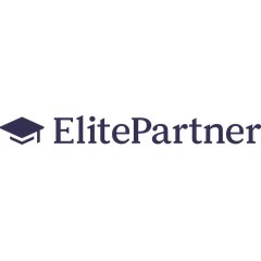 elitepartner.de Gutscheine und Deals