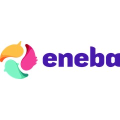 eneba.com Rabattcodes und Angebote