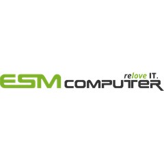 esm-computer.de Gutscheine und Deals