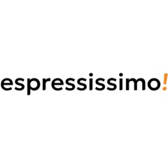 espressissimo.de Gutscheine und Deals