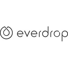 everdrop.de Rabattcodes und Angebote