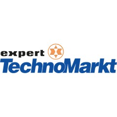 expert-technomarkt.de Gutscheine und Deals