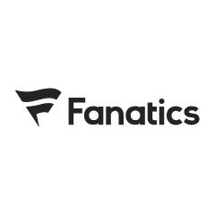 fanatics.de Gutscheine und Deals