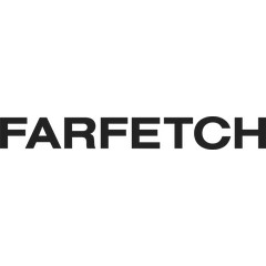 farfetch.com Rabattcodes und Angebote