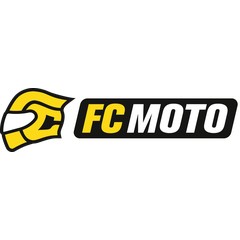 fc-moto.de Rabattcodes und Angebote