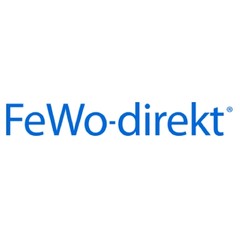 fewo-direkt.de Gutscheine und Deals