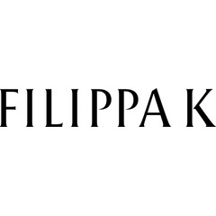 filippa-k.com Gutscheine und Deals