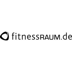 fitnessraum.de Gutscheine und Deals