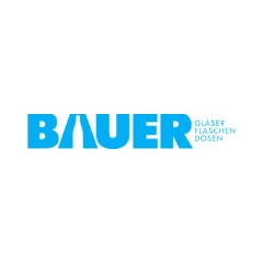 flaschenbauer.de Gutscheine und Deals
