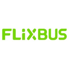 flixbus.de Gutscheine und Deals