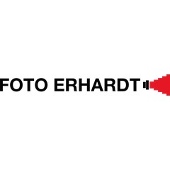 foto-erhardt.de Gutscheine und Rabattcodes