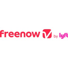 free-now.com Gutscheine und Rabattcodes