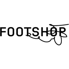 ftshp.de Gutscheine und Rabattcodes