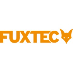 fuxtec.de Gutscheine und Rabattcodes