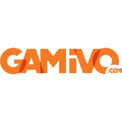 gamivo.com Gutscheine und Deals