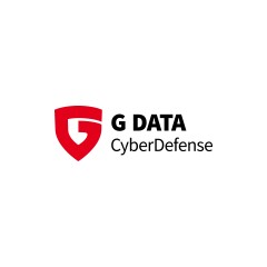 gdata.de Gutscheine und Deals