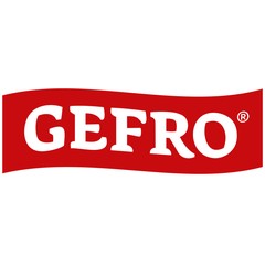 gefro.de Rabattcodes und Angebote