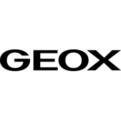 geox.com Gutscheine und Deals