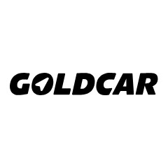 goldcar.es Gutscheine und Rabattcodes