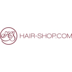 hair-shop.com Gutscheine und Deals