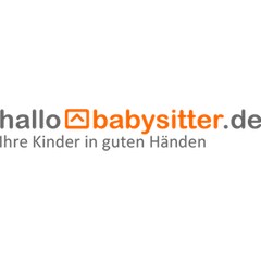hallobabysitter.de Gutscheine und Deals