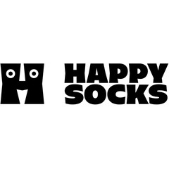 happysocks.com Gutscheine und Rabattcodes