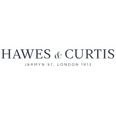 hawesandcurtis.de Gutscheine und Deals